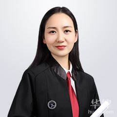 襄城县律师-张玉律师