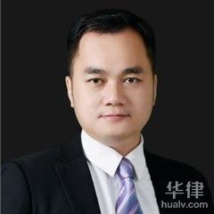 台州律师-甘河亮律师