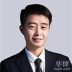湄潭县律师-肖兴宇律师