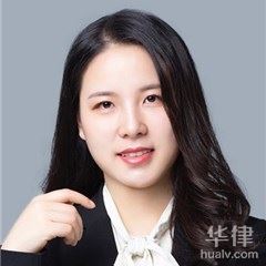 江苏房产纠纷律师-陈立芹律师