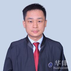 灌阳县工程建筑在线律师-李伏平律师