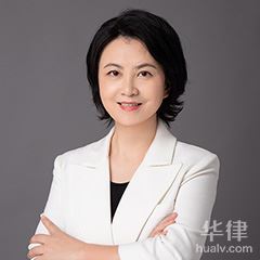长宁区专利律师-董红曼律师团队