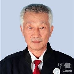 凤台县行政诉讼律师-朱晓明律师
