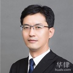 苏州劳动纠纷律师-邢波律师