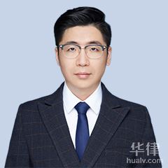 清涧县公司解散在线律师-李越律师