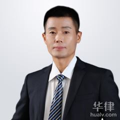 召陵区行政诉讼在线律师-石子强兼职律师
