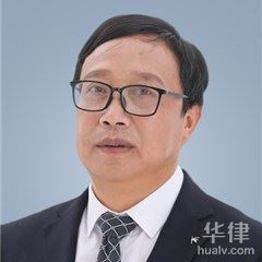 杭州法律顾问律师-刁乃峰律师