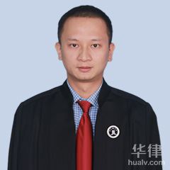 赣州劳动纠纷律师-彭涛律师