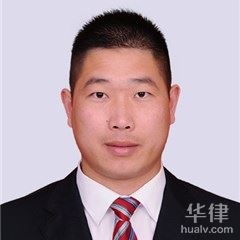 宿迁婚姻家庭律师-杨伟刚律师