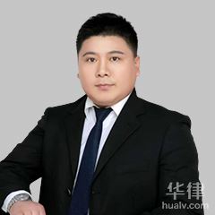洪泽区房产纠纷律师-李长江律师