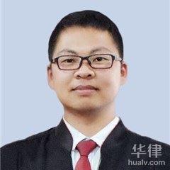 临泽县房产纠纷律师-李晓东律师