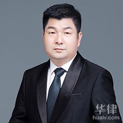 许昌刑事辩护律师-李亚辉律师