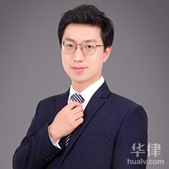 太原加盟维权律师-张祥雷律师