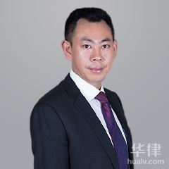 冕宁县融资借款在线律师-苏发钧律师
