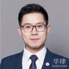 余庆县劳动纠纷律师-杨幸福律师