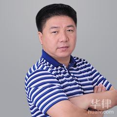南宁刑事辩护律师-黄靖律师