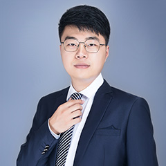 泰州海事海商律师-王莹莹律师