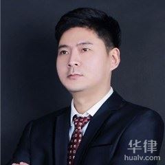 黄州区律师-徐创律师