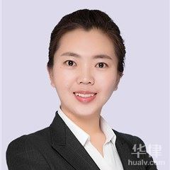 宁武县工商查询在线律师-霍文兰律师