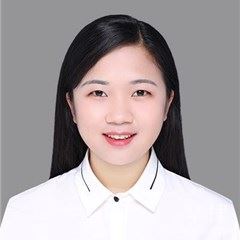 耿马傣族佤族自治县律师-邵子艳律师
