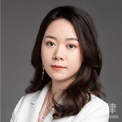 苏州劳动纠纷律师-刘淑颖律师