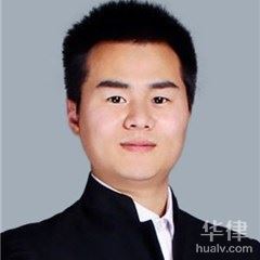 淇滨区婚姻家庭律师-牛晓儒律师