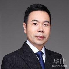 渝水区医疗纠纷律师-曾朝阳律师