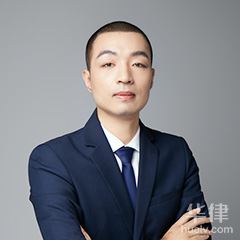 上海房产纠纷律师-杨阳律师