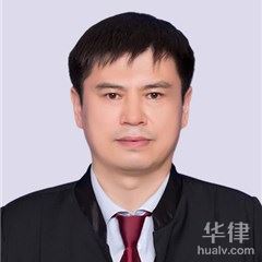 黑龙江资产拍卖律师-冷曜明律师