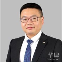 台江县新三板律师-张明律师