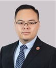 左权县法律顾问律师-武小刚律师