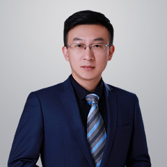 吉林合同纠纷在线律师-王刚律师
