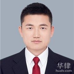 江州区职务犯罪在线律师-朱梁雄律师