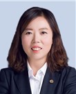 左权县法律顾问律师-陈海云律师