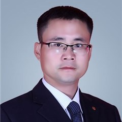 东营律师-王金泉律师