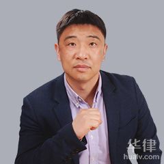 河北公司犯罪在线律师-姚大利刑事律师