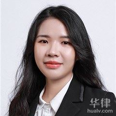 桂林离婚在线律师-古诗律师