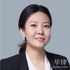 北京刑事辩护律师-冯彬律师