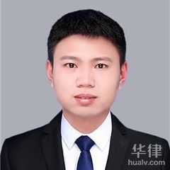 赣州公司法律师-欧阳晓昀律师