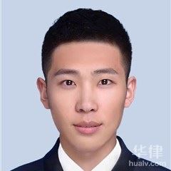 盘锦劳动纠纷律师-刘佳维律师
