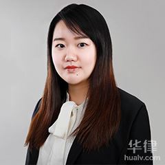 浦东新区高新技术律师-陈一律师