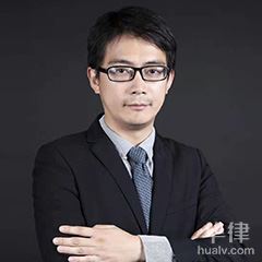北京刑事辩护律师-周京立律师