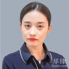 西安婚姻家庭律师-张春荣律师