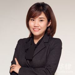 陕西法律顾问律师-徐洁律师