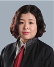 律师-李云芳律师