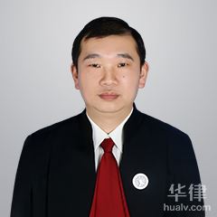 衡阳婚姻家庭律师-陈宜钢律师
