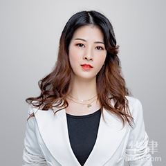 重庆婚姻家庭律师-欧亚娟律师