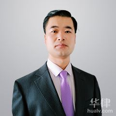 青海行政诉讼律师-肖军律师