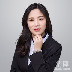 民权县律师-王枫律师