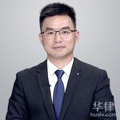 湖南刑事辩护在线律师-李青云律师